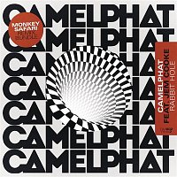 CamelPhat & Jem Cooke – Rabbit Hole (Monkey Safari Remixes)