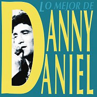 Danny Daniel – Lo Mejor De Danny Daniel