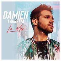 Damien Lauretta – La mer