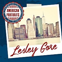 American Portraits: Lesley Gore