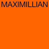 Maximillian – Love Like This