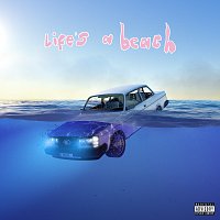 easy life – lifeboat