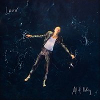 Lauv – All 4 Nothing (I'm So In Love)