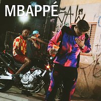 Waze – Mbappé