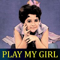 Brenda Lee – Play My Girl