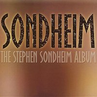 The Stephen Sondheim Album