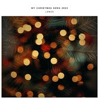 Lemos – My Christmas Song 2022