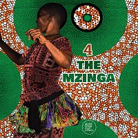 4 The Mzinga – 4 The Mzinga
