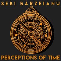 Sebi Barzeianu – Blue