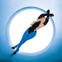 Meghan Trainor – Hate It Here (Remixes)