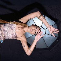 Solére – Baby Queen