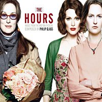 Philip Glass – The Hours