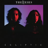The Heirs – Ecliptic