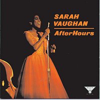 Sarah Vaughan – After Hours