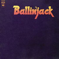 Ballin' Jack – Ballin' Jack