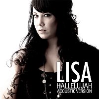 Lisa – Hallelujah