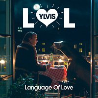 Ylvis – Language Of Love
