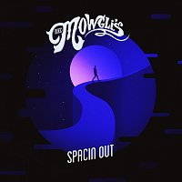 The Mowgli's – Spacin Out