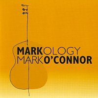 Mark O'Connor – Markology