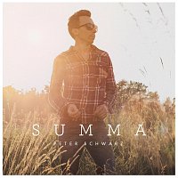 Peter Schwarz – Summa