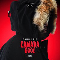 Rohn Noir – Freestyle Canada Gooz : OKMGL 2