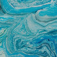 Přední strana obalu CD A Safe Place