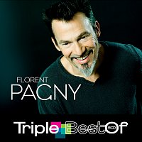 Florent Pagny – Triple Best Of