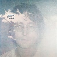 John Lennon – Imagine [The Ultimate Mixes Deluxe]