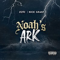 Ezri, Nick Grant – Noah's Ark