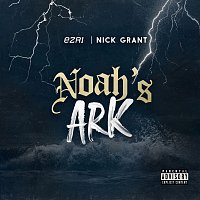 Noah's Ark