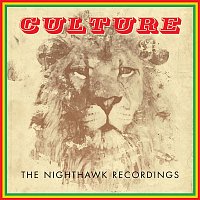 Culture – The Nighthawk Recordings