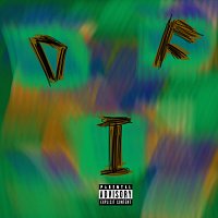 I??, Fiji, ???? – D.I.F. (feat. fiji & ДРАЙЛИ)