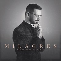 Padre Rodrigo Natal – Milagres (Miracles)