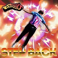 Shash'u – Step Back