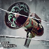 YB – Reel Impulse