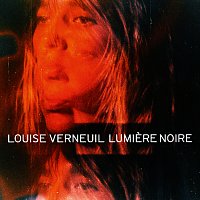 Louise Verneuil – Lumiere noire