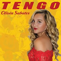 Olivia Sabates – Tengo