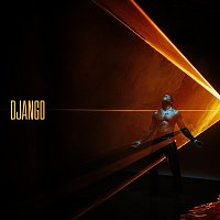 Frenna – Django