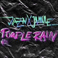 JAZN & Jamule – Purple Rain