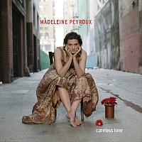 Madeleine Peyroux – I Hear Music [Live At Festival de Jazz de Vitoria-Gasteiz / 2005]