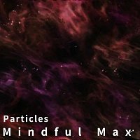 Mindful Max – Particles