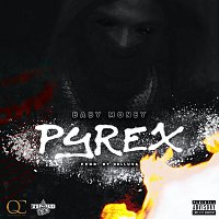 Baby Money – Pyrex