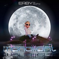 ERBY, YBRE, loufre – Mondlicht