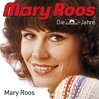 Mary Roos – Mary Roos