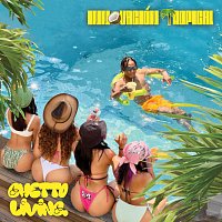 Ghetto Living – Innovación Tropical