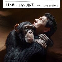 Marc Lavoine – Je Descends Du Singe