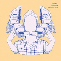 Shura – Indecision [Formation Remix]