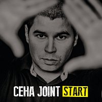 Ceha Joint – Start