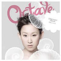 Ivana Wong – Octave