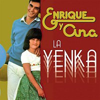 Enrique Y Ana – La Yenka